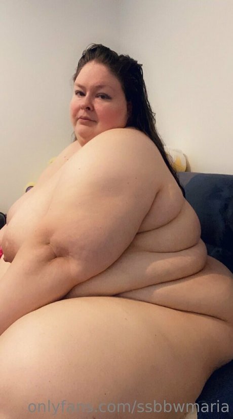 ssbbwmaria model best archive