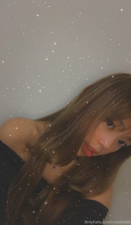 roselle888 star high quality gallery