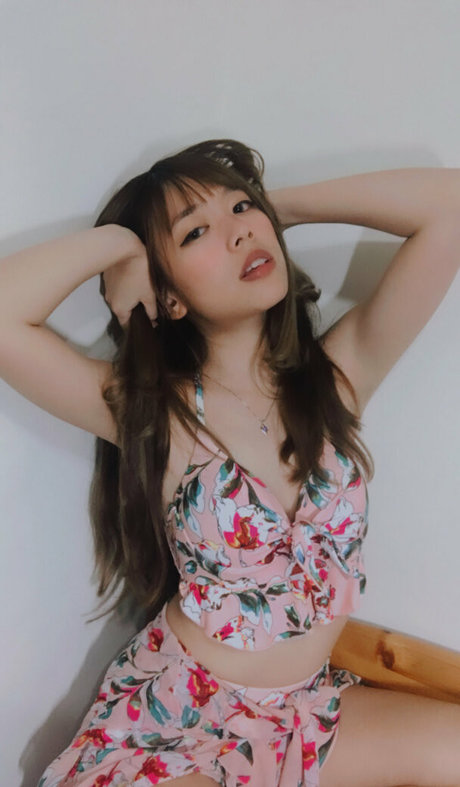 horny girls onlyfans free porn picture