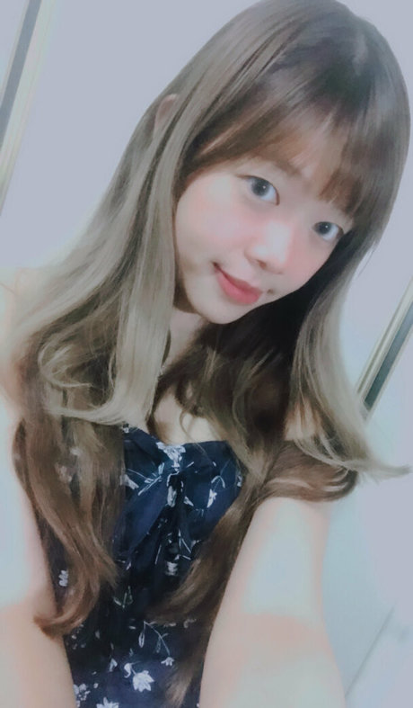 roselle888 pornographic star picture