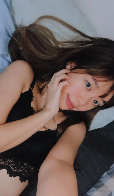 roselle888 model best img