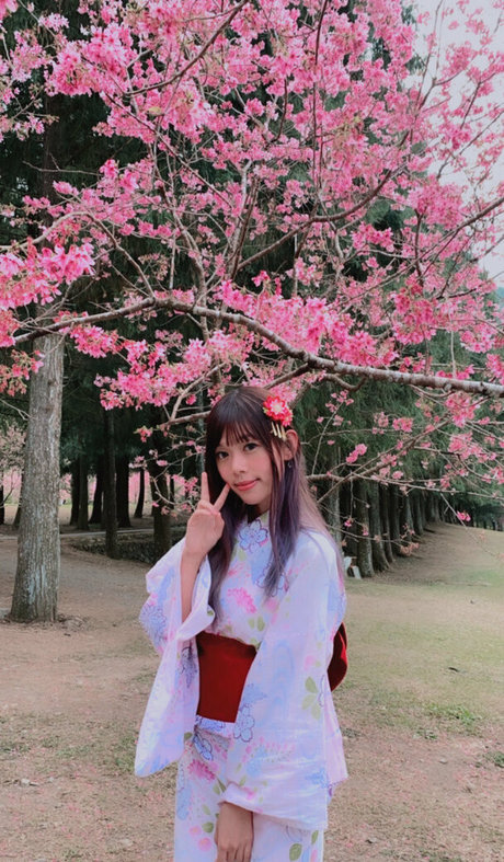 roselle888 nudes model pictures