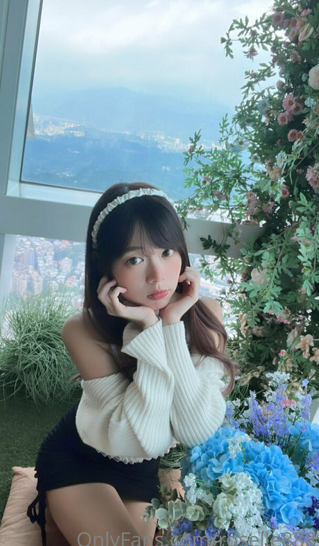 roselle888 nudes pornstar image