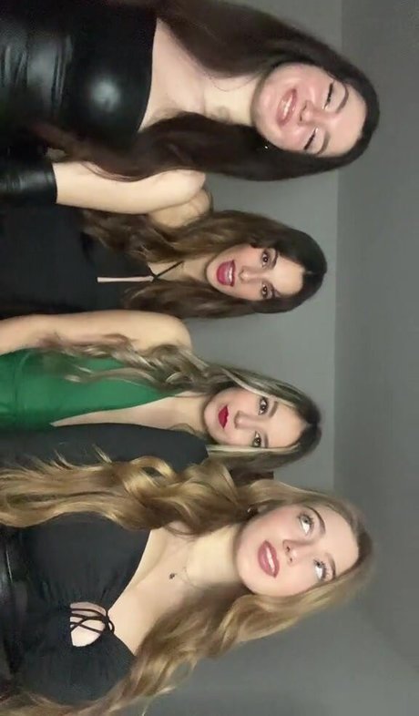 Francesca S pornstar best galleries