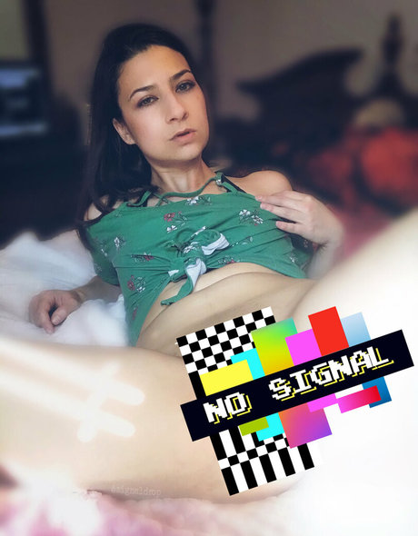 signaldropfree hd pornstar gallery