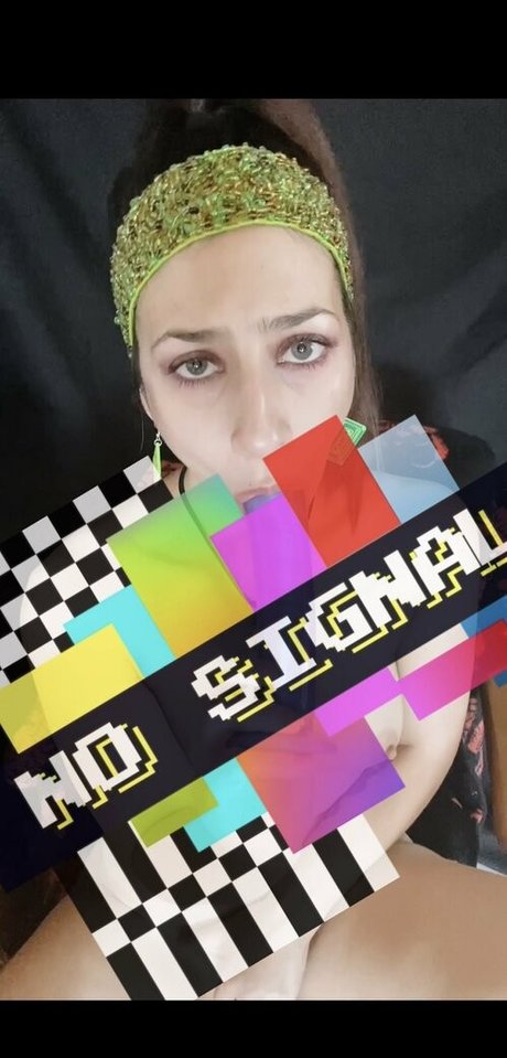 pegging onlyfans hot sexy img