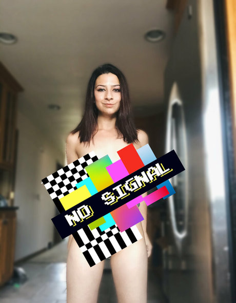 signaldropfree xxx model archive