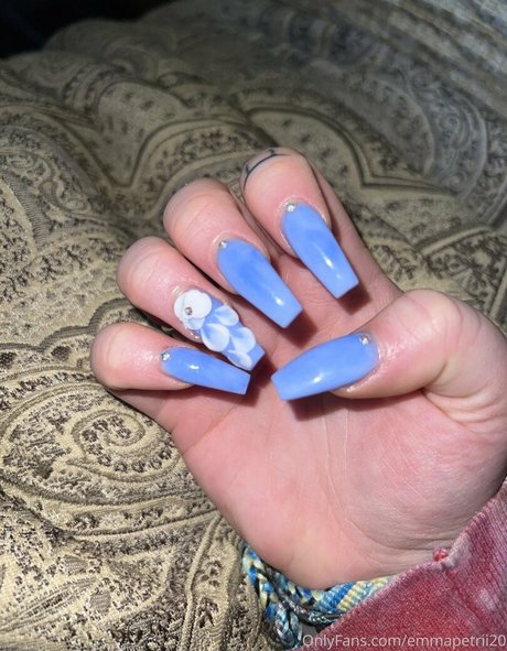 horny onlyfans beautiful porn pics