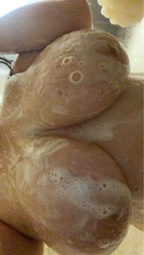 milf thong onlyfans erotic photos