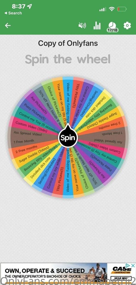 star teen onlyfans sexy image