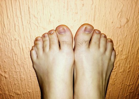 kittypaws667 pornstar nice photo