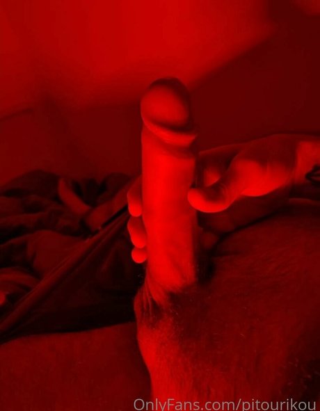 pitourikou pornstar top image