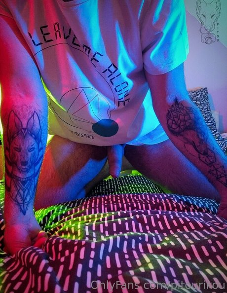 pitourikou exclusive pornstar gallery