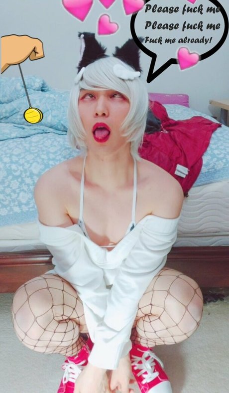 tsuki akari suki trial naked actress img