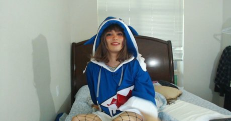 tsuki akari suki trial nude star galleries