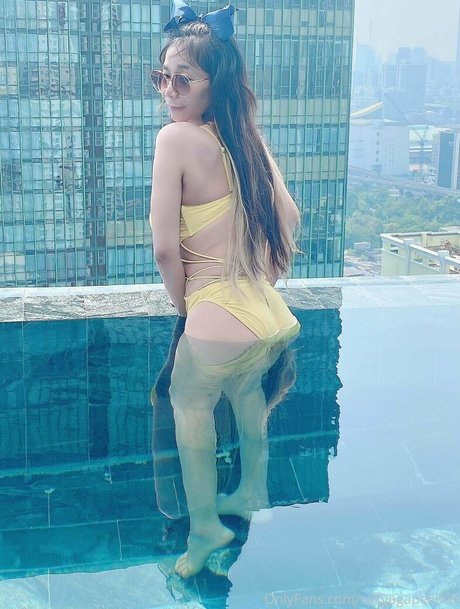 sexyagape6969 erotic actress pictures