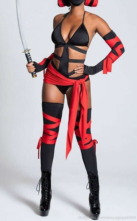 sexyagape6969 model nude pictures