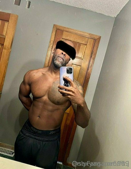 sexyagape6969 xxx pornstar photos