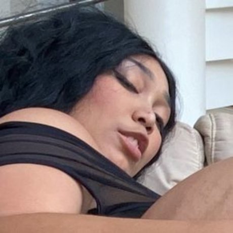 Amorazz pornstar perfect picture