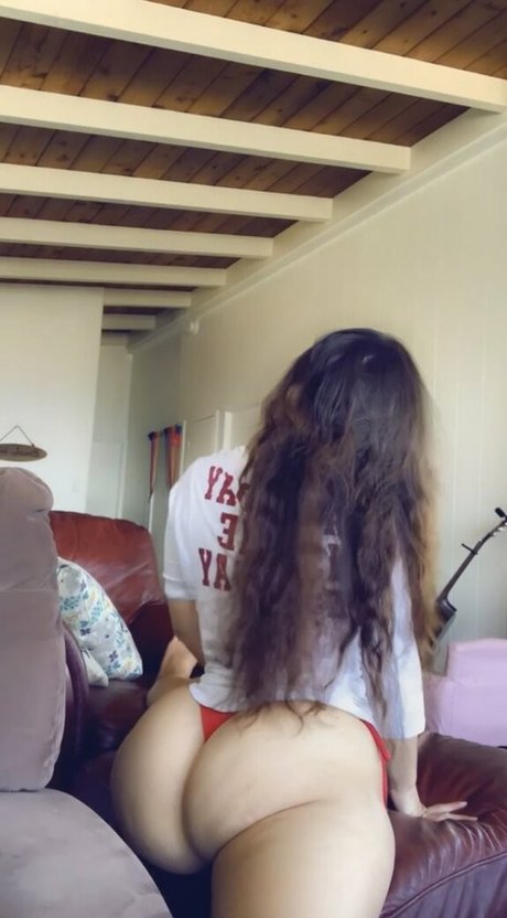 Susannah star pretty images