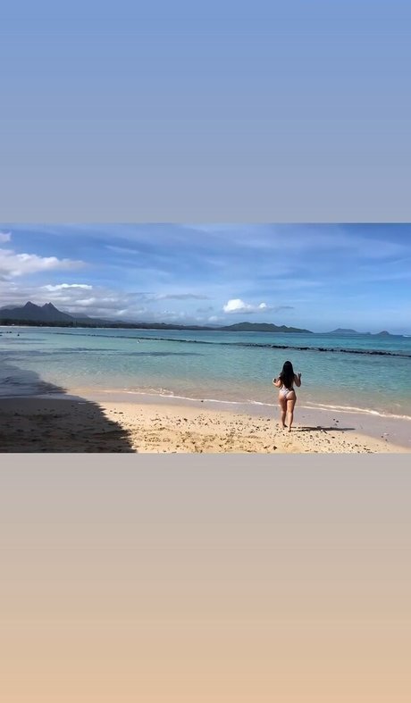 Susannah beautiful actress photos