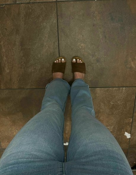 yourgirlzoey top pornstar photo