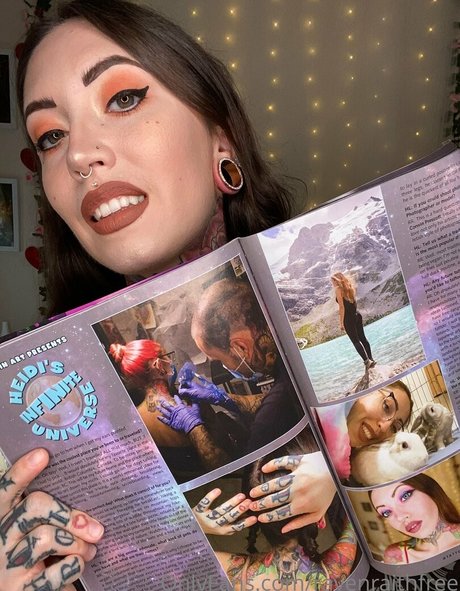 ravenraithfree sex pornstar pics