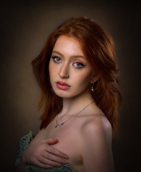 Caitlyn Jackson star sex galleries