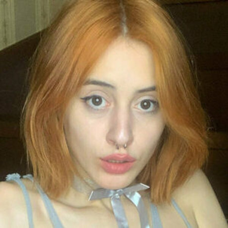 elfafloria free art star gallery