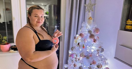 chubbyprincess 98 nude star pictures