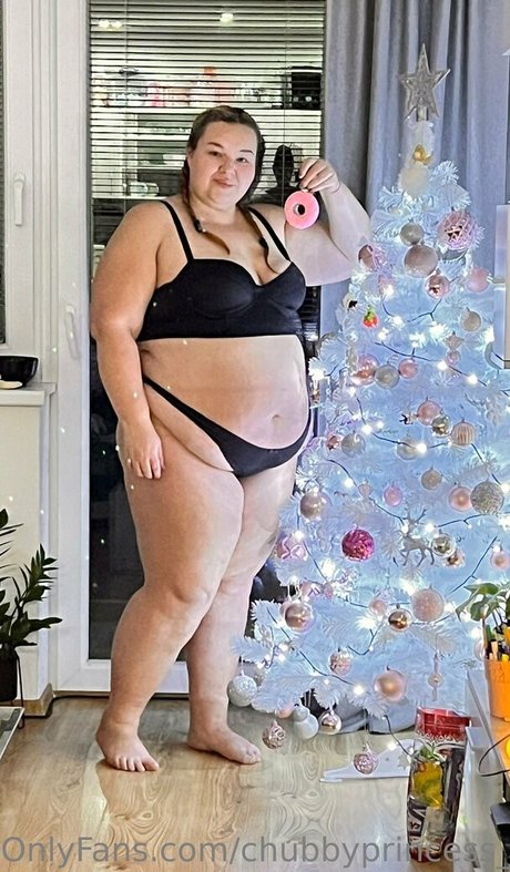 chubbyprincess 98 pornstar hd image