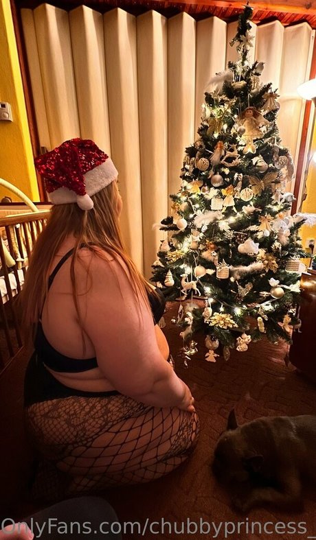 chubbyprincess 98 sexy actress galleries