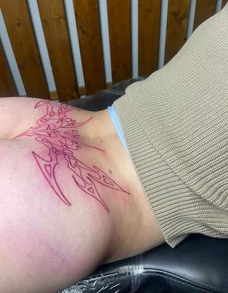 mature milf onlyfans art porn galleries