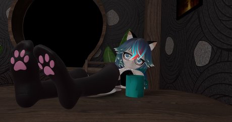 Tabitties high quality star photos