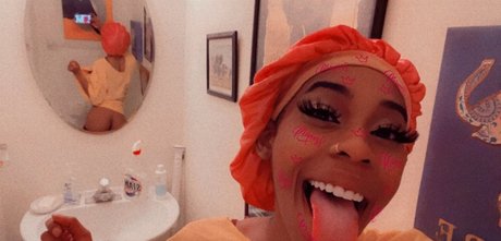 Urfavgirlfriend free star images