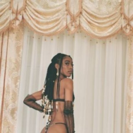 Urfavgirlfriend pornstar pretty picture