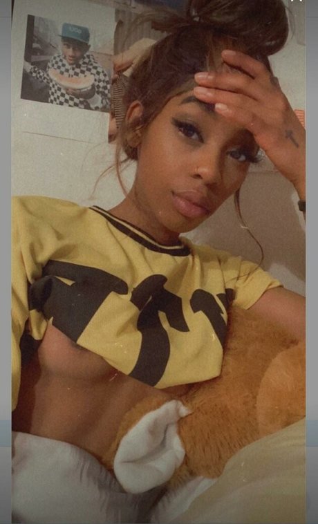 Urfavgirlfriend beautiful pornstar image