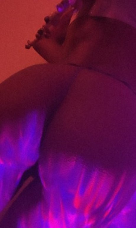 Urfavgirlfriend pornstar sexy galleries