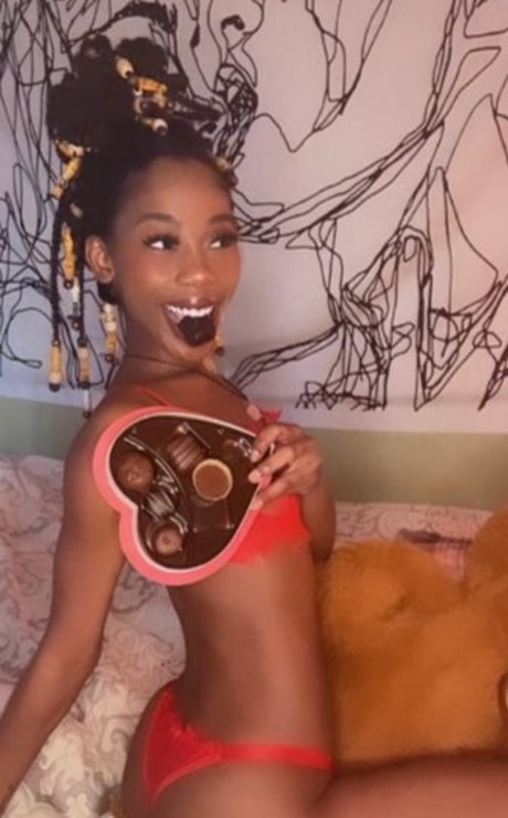 Urfavgirlfriend star art images