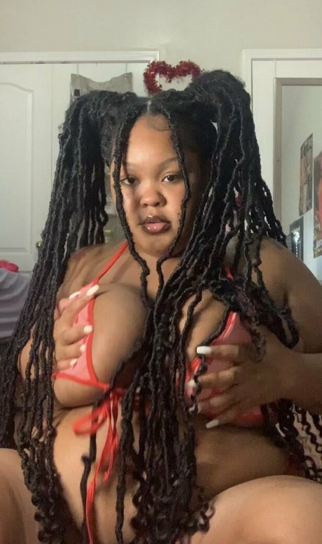 bimbosim22 hd star images