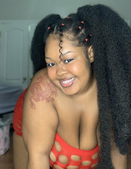 bimbosim22 Profile pic