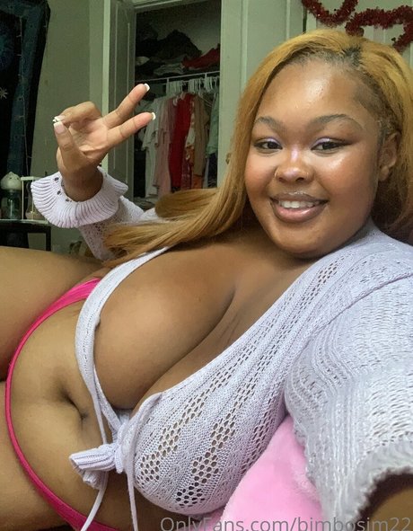 first time sex onlyfans hot porn pic