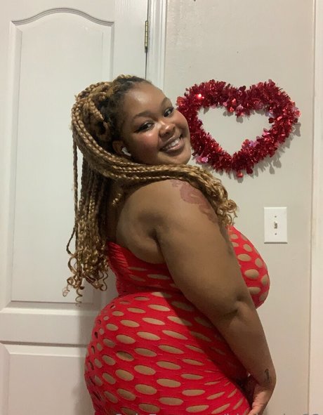 bimbosim22 nudes actress picture