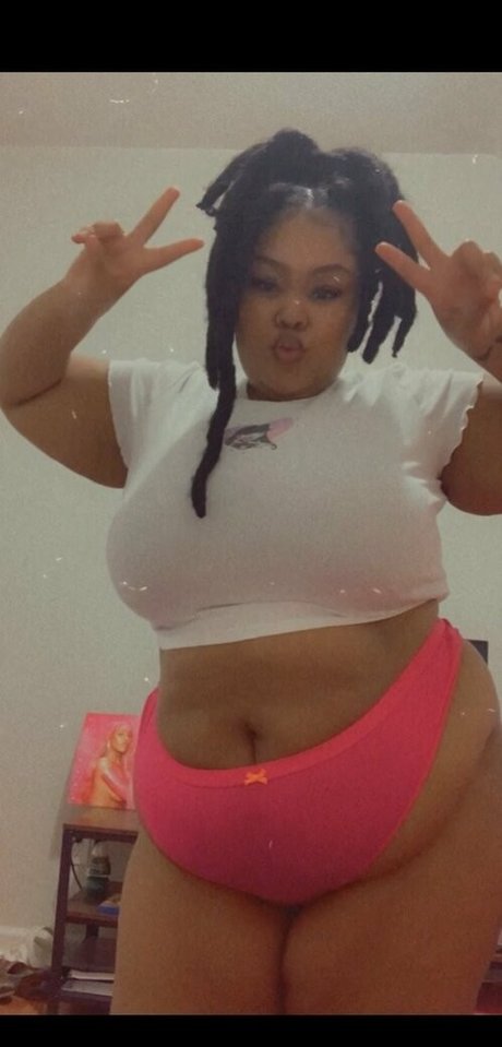 bimbosim22 naked star images