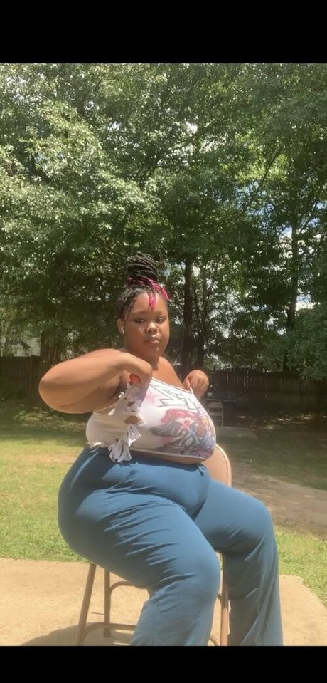 bimbosim22 nudes model pics