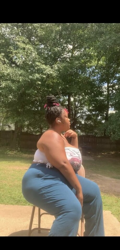 bimbosim22 pretty star gallery