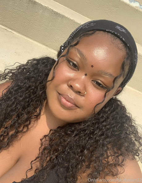 bimbosim22 star nudes photos