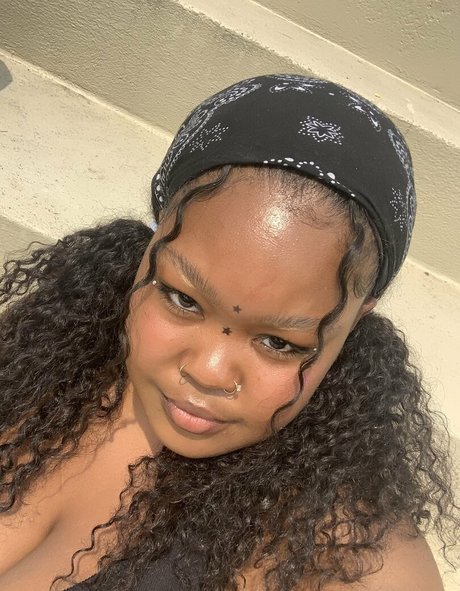 bimbosim22 star xxx archive