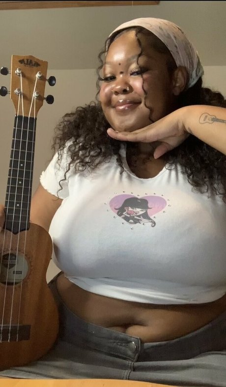 bimbosim22 star sex image