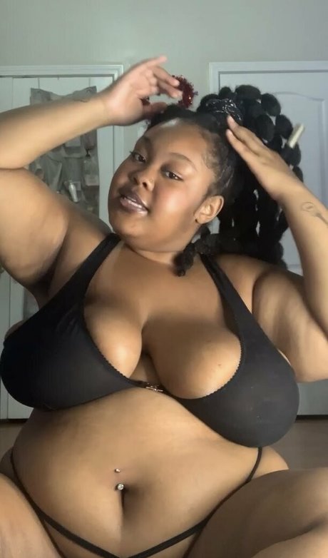 bimbosim22 model naked image